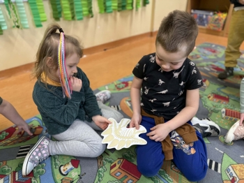 d4e7e044-93e1-46d2-a707-4fa2e2c7c31e