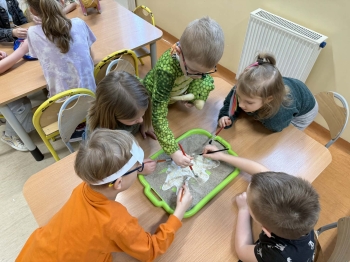 36cd5447-b894-4997-9301-598d78968d3b