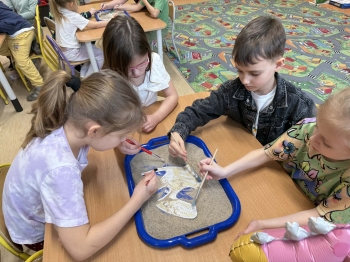 bb740544-7799-4ff7-b8e4-256f8ddb6d26