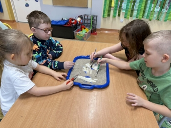 26dd556e-f0c7-4703-a9e8-0aefed43eb0c