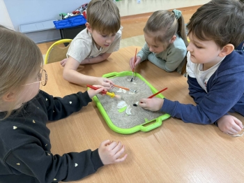 57d71297-70a0-4945-aa9b-2acf50536b85