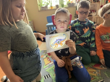 a4f5ba6e-1b5a-4f16-a870-b1fe85bf2be2