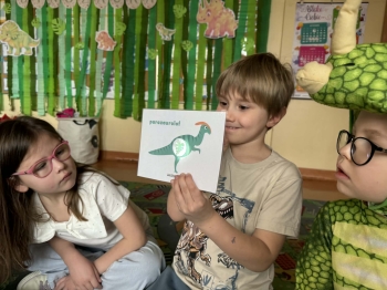 2172c32b-6bee-49da-8482-3a42e994cbc0