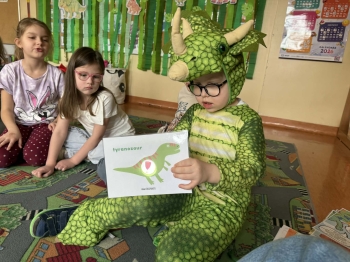 b260c540-3800-4584-a2fb-2dea3a89359f