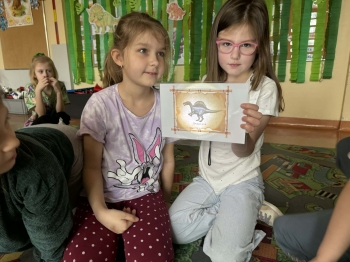 ed0034c0-0217-46f4-85af-e1969f614756