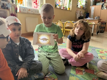 47136bb7-b51e-4305-84d9-9a317580c15d