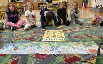 7eb8a4f9-78f5-4bc1-bc9a-1e7483e2937f