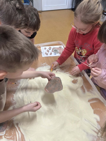 4ceed2ab-5408-412d-b4b1-42c19cd9e27b