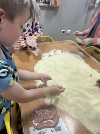 9cc7020a-d9d3-4ec9-9184-8d8a02556c17