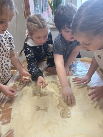 4828b14c-6bb8-435f-99f6-5a351af9e94b