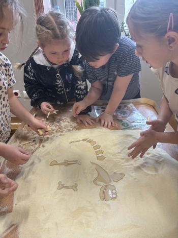 11342741-3411-426e-8b16-a79795c690d4