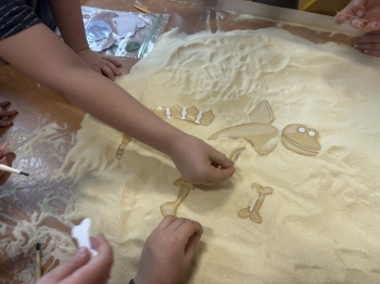 766960ce-ac09-4d66-b447-0794e0f6be41