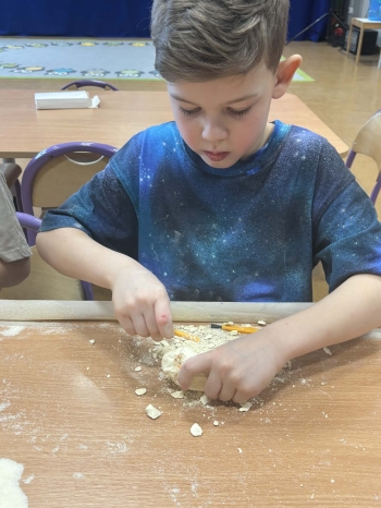 5c6e7658-68c3-495a-a3d0-9b09f54f6483