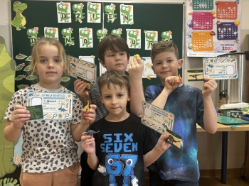 63377f6e-a0b1-43e6-8907-6f3ea4c4b345