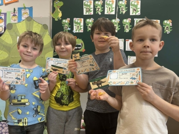 03153964-ef74-46d9-9007-cc2a53fdd77b