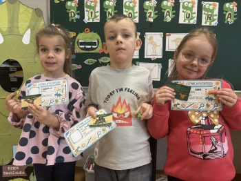 3c1e56ac-8209-4e8f-a4f2-4d1304650d89