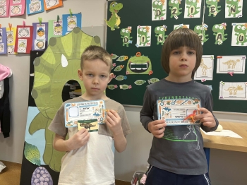 a28baa7c-5f6f-4c24-81c6-6efc3e694b4e