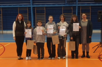 semestr 125_26 (1).JPG