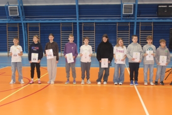 semestr 125_26 (2).JPG