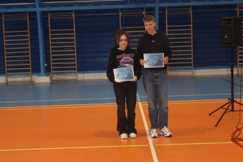 semestr 125_26 (4).JPG