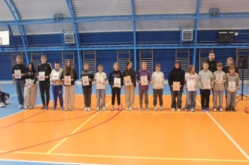 semestr 125_26 (3).JPG