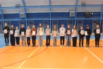 semestr 125_26 (5).JPG