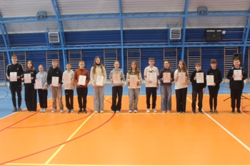 semestr 125_26 (6).JPG