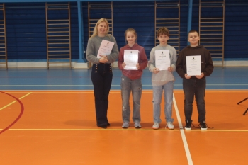 semestr 125_26 (8).JPG