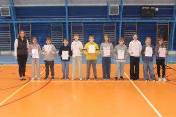 semestr 125_26 (7).JPG