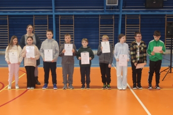 semestr 125_26 (9).JPG