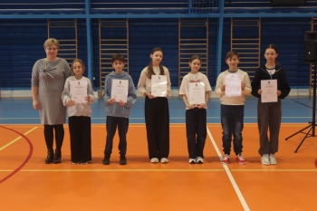 semestr 125_26 (10).JPG