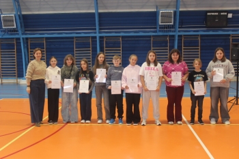 semestr 125_26 (11).JPG