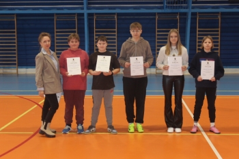 semestr 125_26 (14).JPG