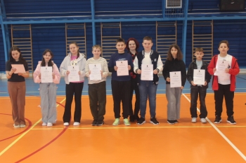 semestr 125_26 (13).JPG