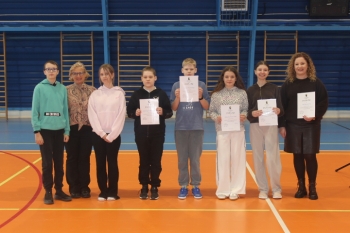 semestr 125_26 (15).JPG