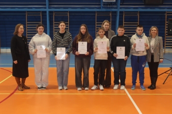 semestr 125_26 (16).JPG