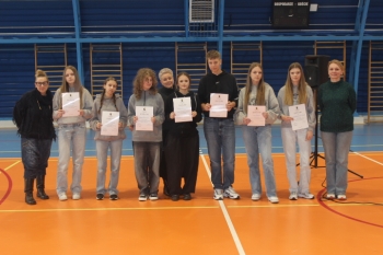 semestr 125_26 (17).JPG