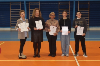 semestr 125_26 (19).JPG