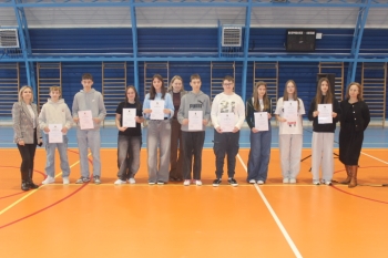 semestr 125_26 (20).JPG