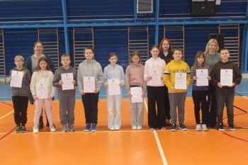 semestr 125_26 (22).JPG