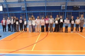 semestr 125_26 (23).JPG