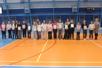 semestr 125_26 (24).JPG