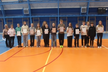 semestr 125_26 (25).JPG