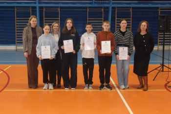 semestr 125_26 (26).JPG