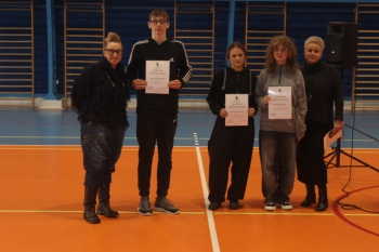 semestr 125_26 (27).JPG