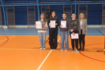 semestr 125_26 (29).JPG