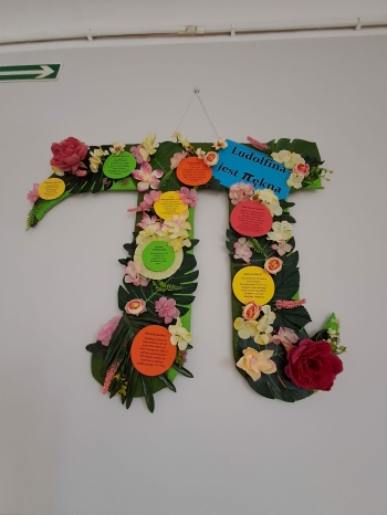 liczba pi (5).jfif