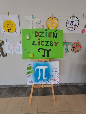 liczba pi (11).jfif