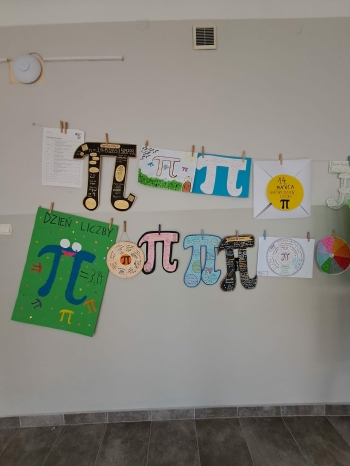 liczba pi (14).jfif