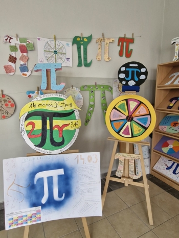 liczba pi (17).jfif